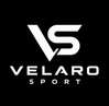 Velaro Sport - Home